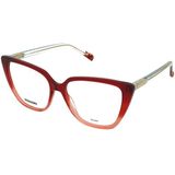 Brillen met correctie Missoni MIS 0159 C9A