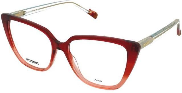 Brillen met correctie Missoni MIS 0159 C9A