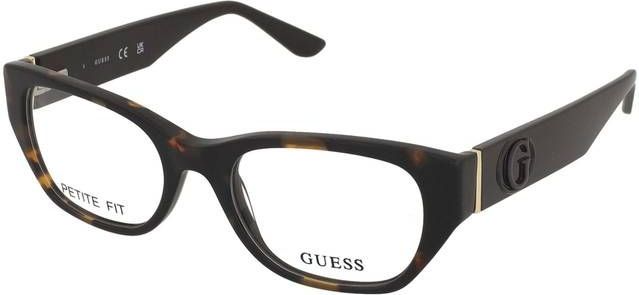 Bril Guess GU50304 052