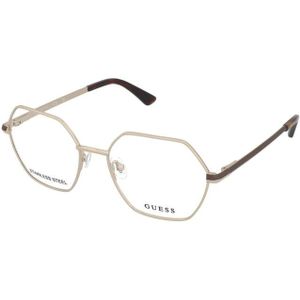Brillen met correctie Guess GU2869 032