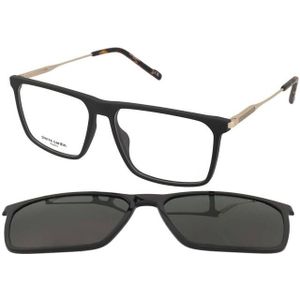 Brillen met correctie Pierre Cardin P.C. 6286/C 807