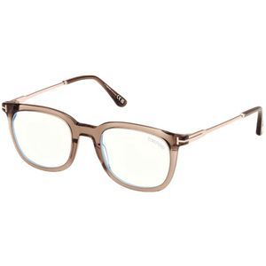 Tom Ford - FT5904-B/V 045 - Bril