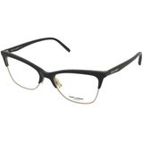 Saint Laurent SL 769 003 - Bril met Correctie