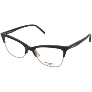 Saint Laurent SL 769 003 - Bril met Correctie