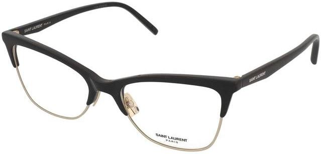 Saint Laurent SL 769 003 - Bril met Correctie