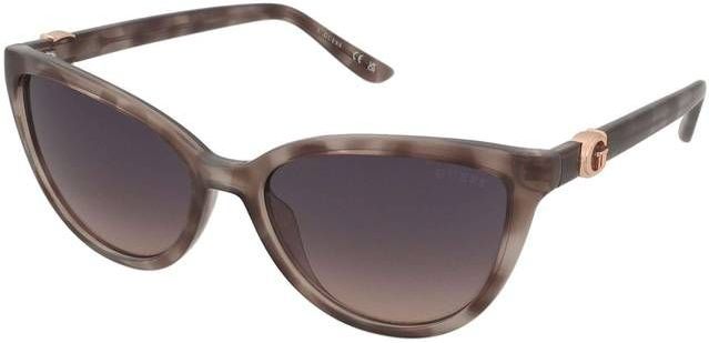 Guess - GU00189 - Zonnebril - 20B
