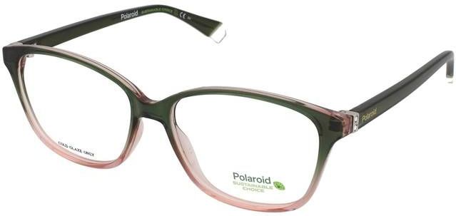 Polaroid PLD D466 IWB - Bril met Correctie