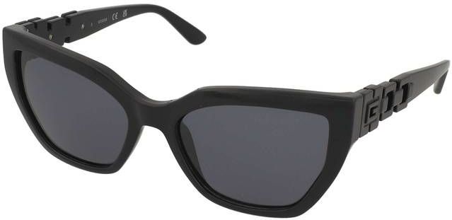 Zonnebril Guess GU00264 01D