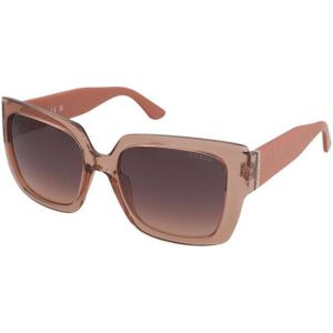 Guess - GU00200 - Zonnebril