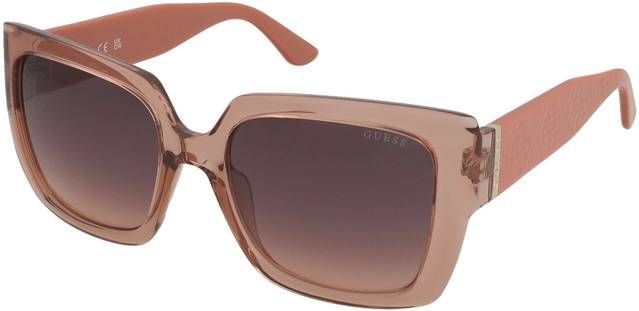 Guess - GU00200 - Zonnebril