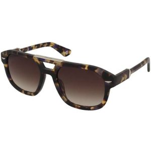 Police - Monument 1 SPLL19 0744 - Zonnebril