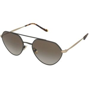 Zonnebrillen Giorgio Armani AR6111 33148E