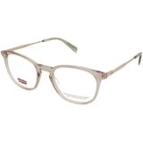 Brillen met correctie Levi's LV 5056 10A