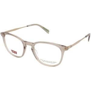 Brillen met correctie Levi's LV 5056 10A
