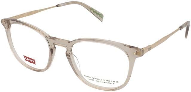 Brillen met correctie Levi's LV 5056 10A