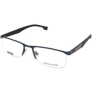 Hugo Boss - Boss 1770 FLL - Bril - Met Correctie