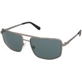 Guess - GU00208 - Zonnebril