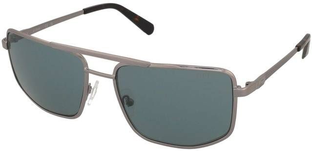 Guess - GU00208 - Zonnebril