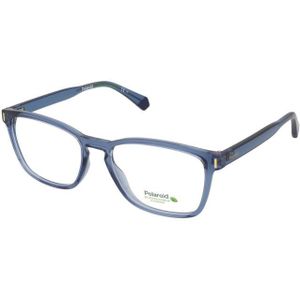 Brillen met correctie Polaroid PLD D462 PJP