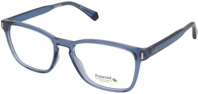 Brillen met correctie Polaroid PLD D462 PJP