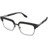 Brillen met correctie Marc Jacobs Marc 786 5MO