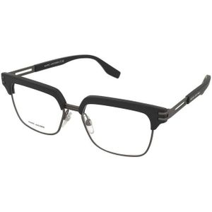Brillen met correctie Marc Jacobs Marc 786 5MO