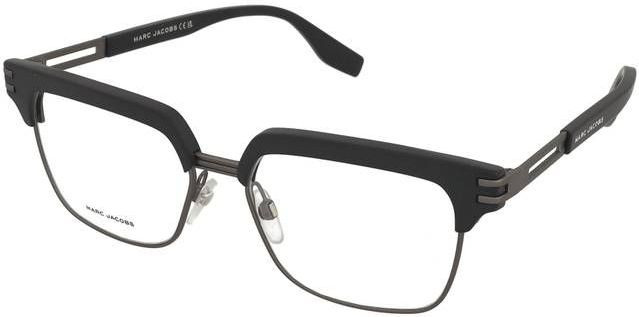 Brillen met correctie Marc Jacobs Marc 786 5MO