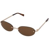 Zonnebril Guess Jeans GJ00006 33E