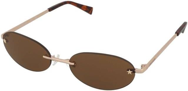 Zonnebril Guess Jeans GJ00006 33E