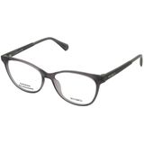Brillen met correctie MAX&Co. MO5115 020