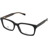 Brillen met correctie Tommy Hilfiger TH 2109 807