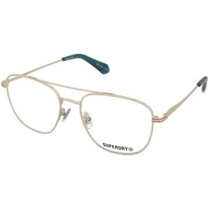 Bril Superdry SDO 3053 201