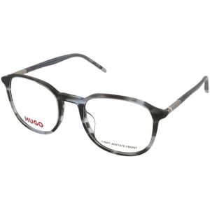 Hugo Boss - HG 1378/G 3RA - Bril