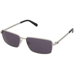 Zonnebril Guess GU00273 10Y