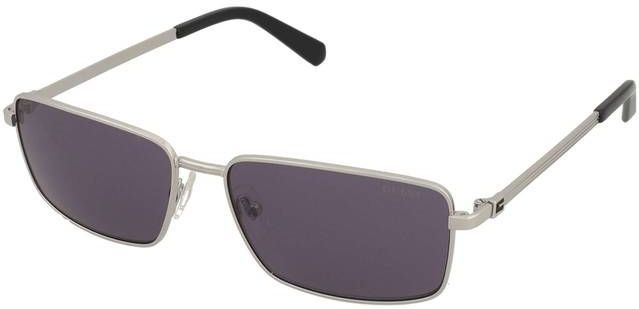 Zonnebril Guess GU00273 10Y