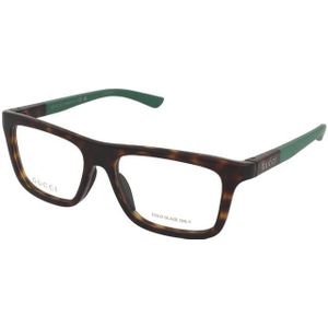 Gucci - GG1737O - Bril - Met Correctie