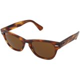 Ray-Ban Laramie RB2201 954/33 Glasdiameter: 54