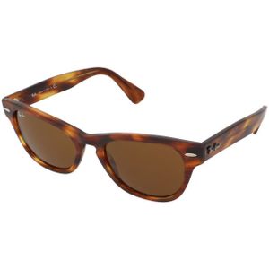 Ray-Ban Laramie RB2201 954/33 Glasdiameter: 54