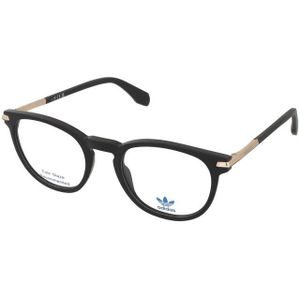 Adidas - OR5083 - Bril - Zwart