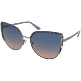 Guess - GU00217 - Zonnebril - 10W
