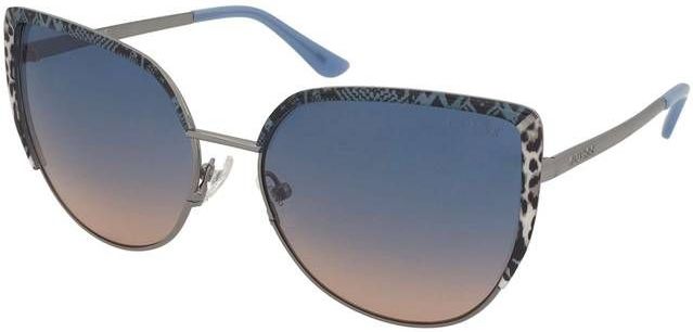 Guess - GU00217 - Zonnebril - 10W