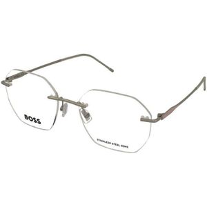 Bril Hugo Boss Boss 1790 3YZ