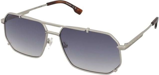 Dsquared2 - D2 0175/S - Zonnebril - 010/08