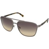 Guess - GU00210 - Zonnebril - 09B