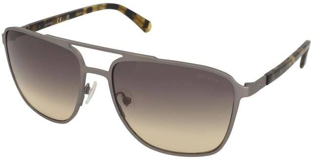 Guess - GU00210 - Zonnebril - 09B