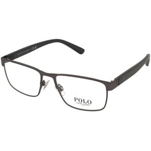 Polo Ralph Lauren - PH1229 - Bril - 9307