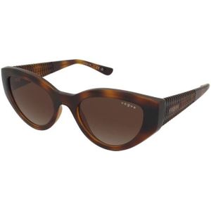 Zonnebrillen Vogue VO5566S W65613