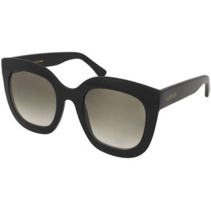 Zonnebrillen LeWish Amalfi C1