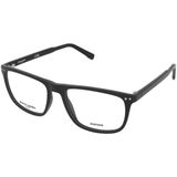 Brillen met correctie Pierre Cardin P.C. 6260 807
