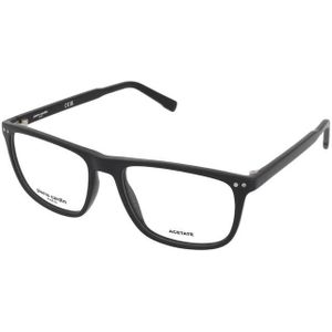 Brillen met correctie Pierre Cardin P.C. 6260 807